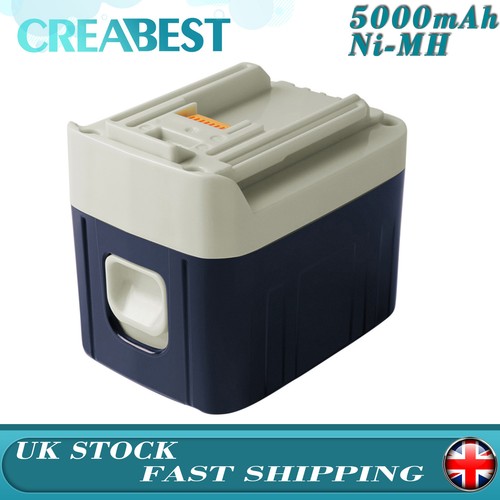 Batteria v ni mh per - v, ni-mh