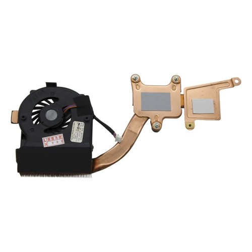 Ventilatore cpu dissipatore - cpu,
