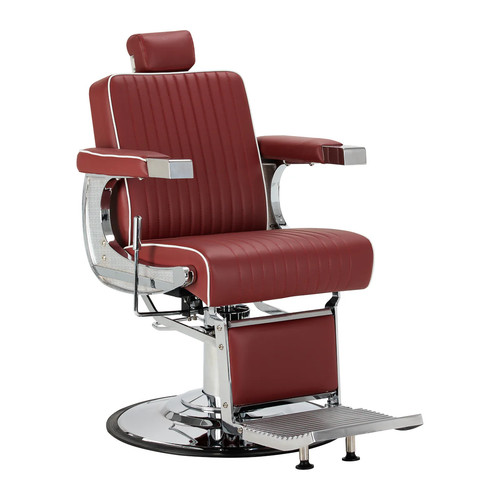 Sedia poltrona vintage - poltrona,
