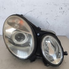 FARO FANALE ANTERIORE DESTRO