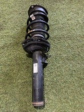 Ammortizzatore Anteriore Sinistra Volkswagen T-roc 1.6 Diesel 5Q0413031HS