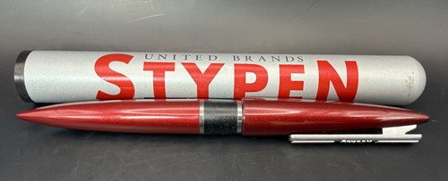 Set penna stilografica - , e