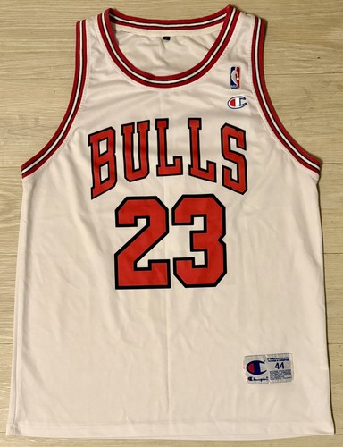 Maglia basket chicago - basket,