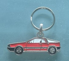 Lancia Beta Montecarlo -