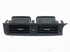 Lexus CT 200H 2012 Essence /