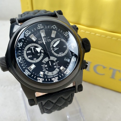 Orologio uomo invicta 5631 - 5631, i