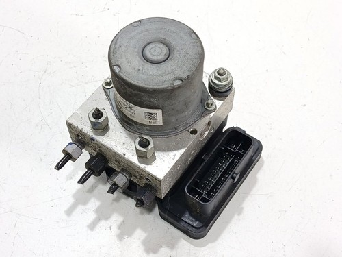 Pompa abs opel karl - abs,