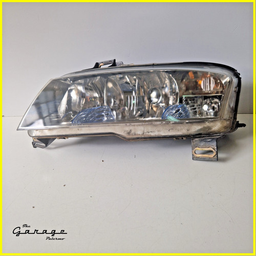 Faro fanale proiettore - faro,