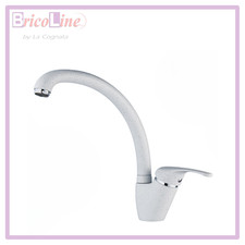 MISCELATORE MONOCOMANDO