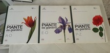 Gardenia A-Z L'Enciclopedia