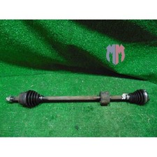 Semiasse destro Fiat Punto EVO