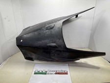 CARENA SOTTOPEDANA APRILIA SR