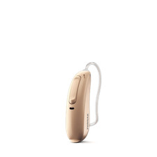 Phonak Audeo Paradise P30 R