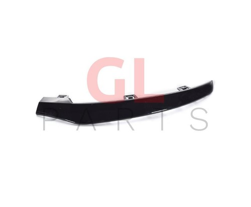 Per mercedes benz classe glc - benz,