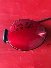 SPORTELLO CARBURANTE FORD KUGA 2018/19