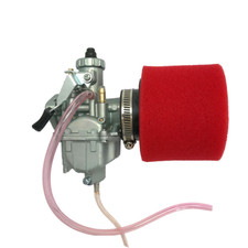 Carburatore VM22 26MM Mikuni