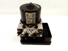 POMPA ABS PEUGEOT 4007 2008
