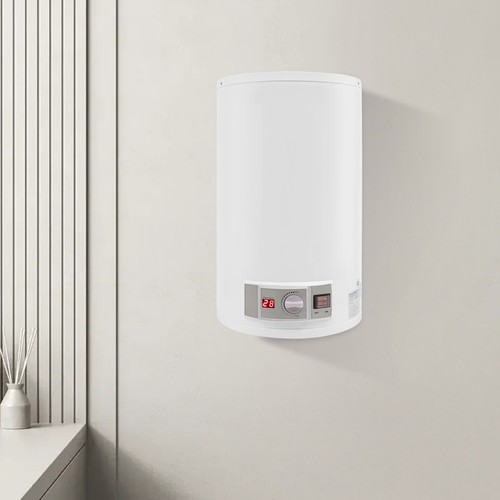 Scaldabagno elettrico boiler - scaldabagno,