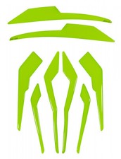 Kit grafico decorativo