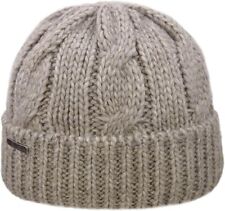 Melegari Berretto di Maglia