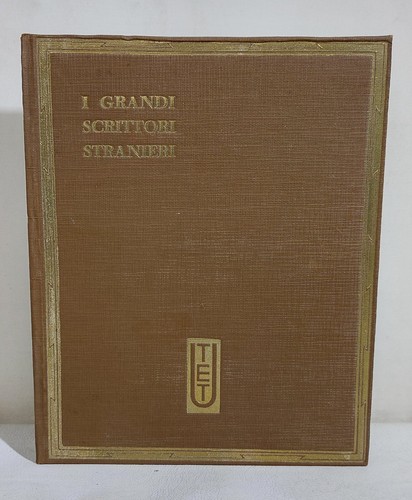 31149 grandi scrittori - 31149,