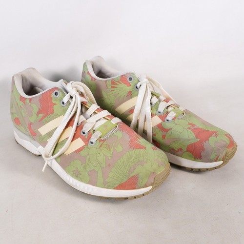 Adidas originals flux - adidas,