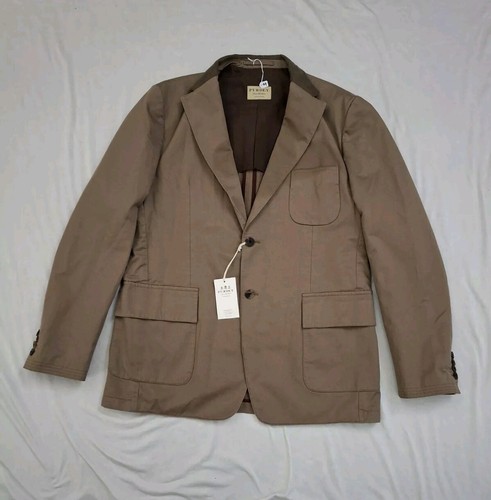 Giacca blazer purdey uomo - purdey,