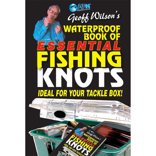 Geoff wilsons libro - geoff,