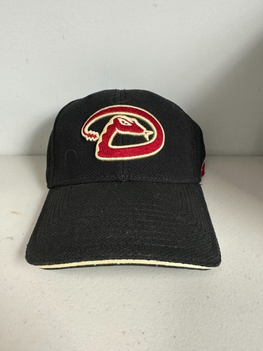 Cappello berretto baseball