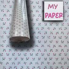 SUPER STOCK €0,56 al mq -