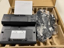 Docking station Dell E-Port