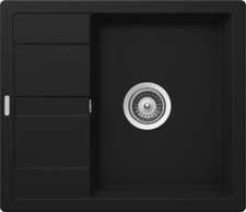 Lavello in granito Victory