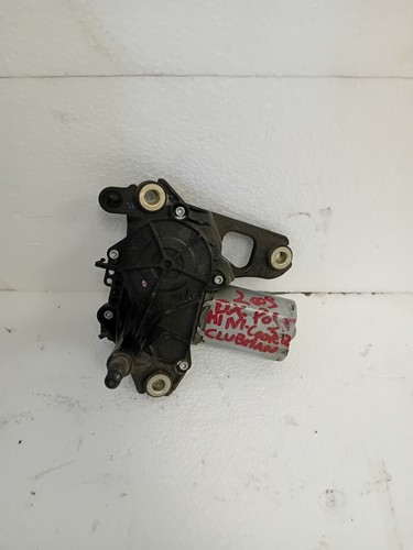 53030112 motorino - 53030112,