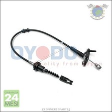 Cavo filo comando frizione yd
