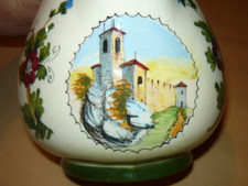 Ceramica marmaca san marino - marmaca,