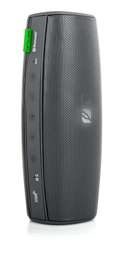 Muse 710 cassa wireless - muse, bt