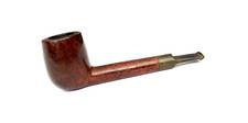 HARDCASTLE'S OLD BRUYERE BRITISH MADE (56) PIPA LOVAT ESTATE (DUNHILL)