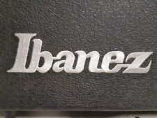 IBANEZ RG CASE - Custodia in