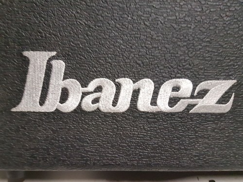 Ibanez case custodia - ibanez,