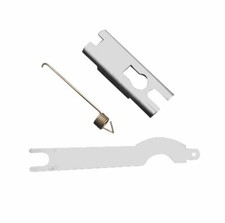 système de décompression