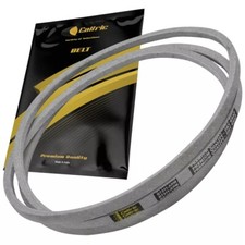 Cinghia aramidica Caltric Deck