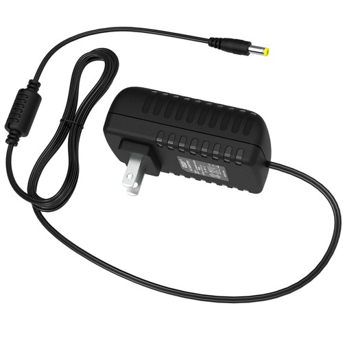 Adattatore hqrp per - ca,