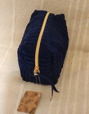 Pochette Porta Make Up Yves