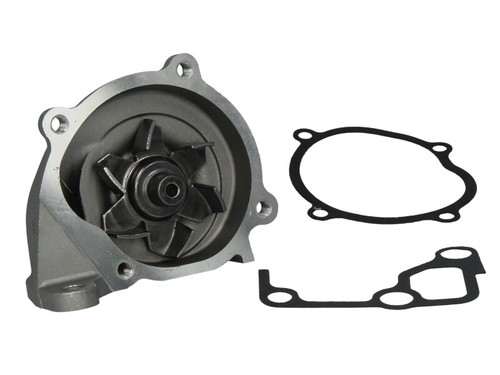 Pompa acqua thermotec d13028tt - pompa,