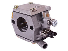 Carburatore per Stihl 038