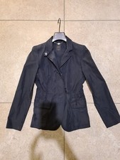 Giacca Impermeabile Seventy