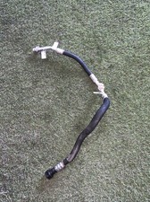 TUBO ARIA CONDIZIONATA A/C