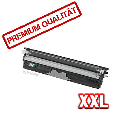Toner compatibile per epson - toner,