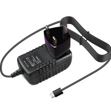 Adattatore USB-C 5V per Tecsun