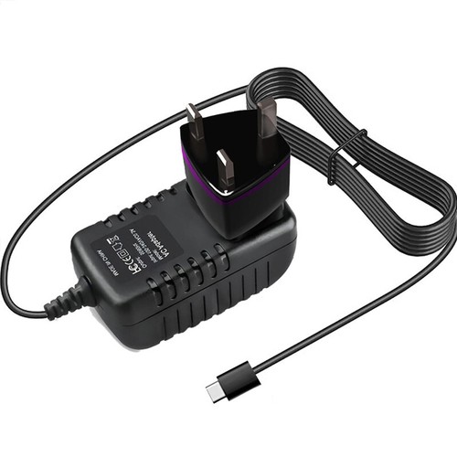 Adattatore usb per tecsun - adattatore, usb-c